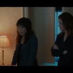 Filename=TheOtherArmy-505.jpg
Filesize=85KiB
Dimensions=1920x1080
Date added=Sep 30, 2025 TheOtherArmy-505.jpg