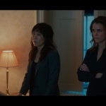 Filename=TheOtherArmy-506.jpg
Filesize=86KiB
Dimensions=1920x1080
Date added=Sep 30, 2025 TheOtherArmy-506.jpg