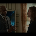 Filename=TheOtherArmy-512.jpg
Filesize=103KiB
Dimensions=1920x1080
Date added=Sep 30, 2025 TheOtherArmy-512.jpg