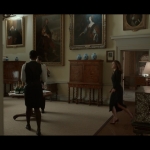 Filename=TheOtherArmy-517.jpg
Filesize=160KiB
Dimensions=1920x1080
Date added=Sep 30, 2025 TheOtherArmy-517.jpg