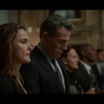 Filename=TheOtherArmy-522.jpg
Filesize=94KiB
Dimensions=1920x1080
Date added=Sep 30, 2025 TheOtherArmy-522.jpg