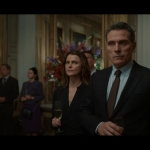 Filename=TheOtherArmy-525.jpg
Filesize=102KiB
Dimensions=1920x1080
Date added=Sep 30, 2025 TheOtherArmy-525.jpg