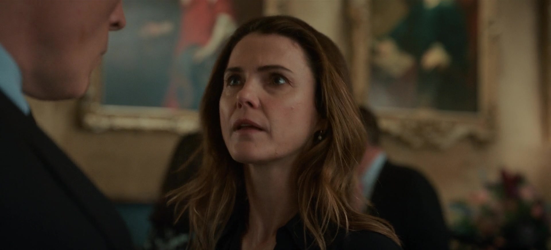 OurLadyofImmaculateDeception-016.jpg OurLadyofImmaculateDeception-016.jpg