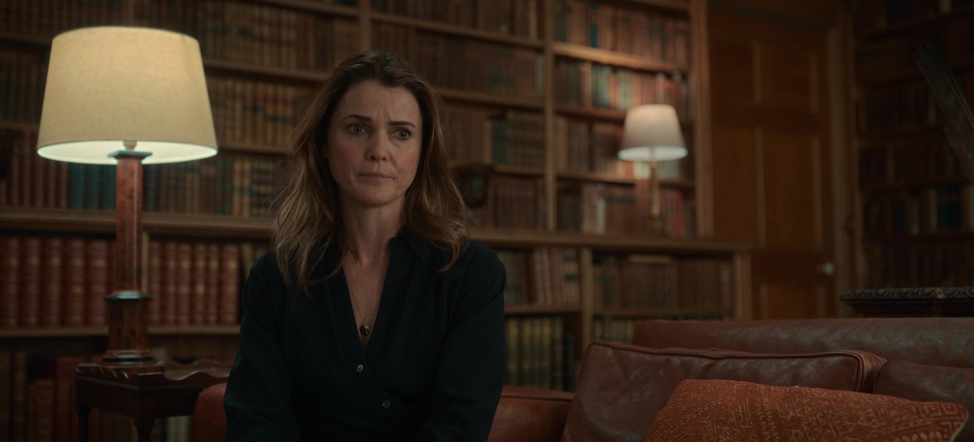 OurLadyofImmaculateDeception-128.jpg OurLadyofImmaculateDeception-128.jpg