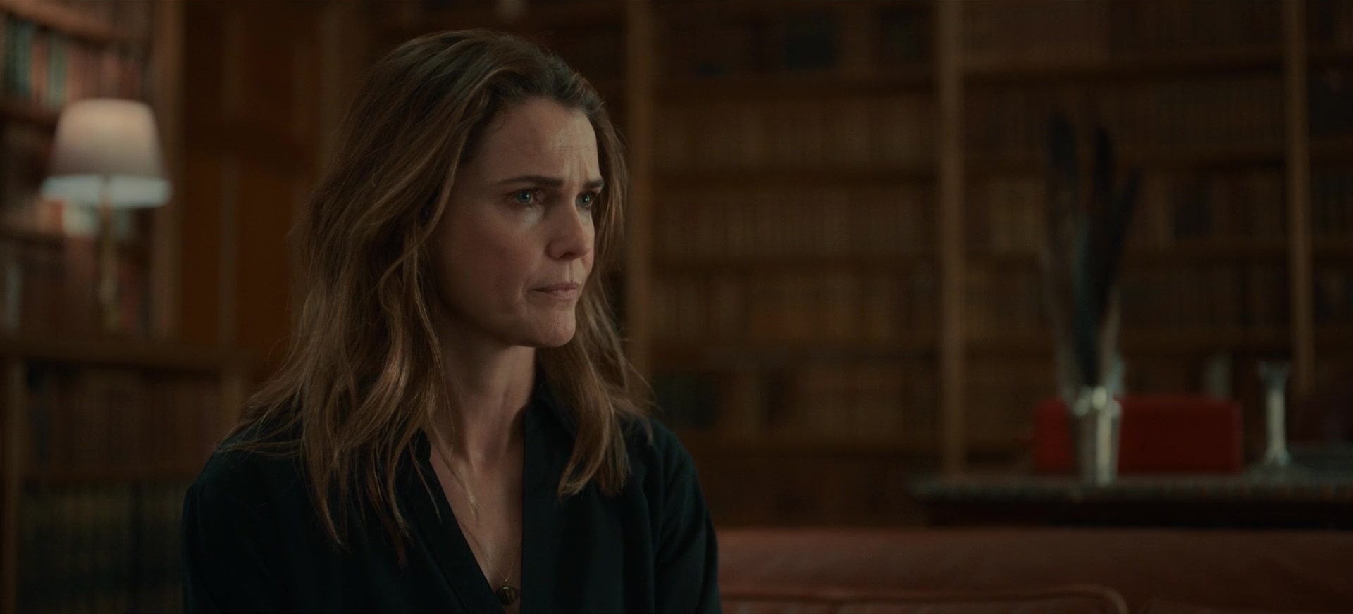 OurLadyofImmaculateDeception-133.jpg OurLadyofImmaculateDeception-133.jpg