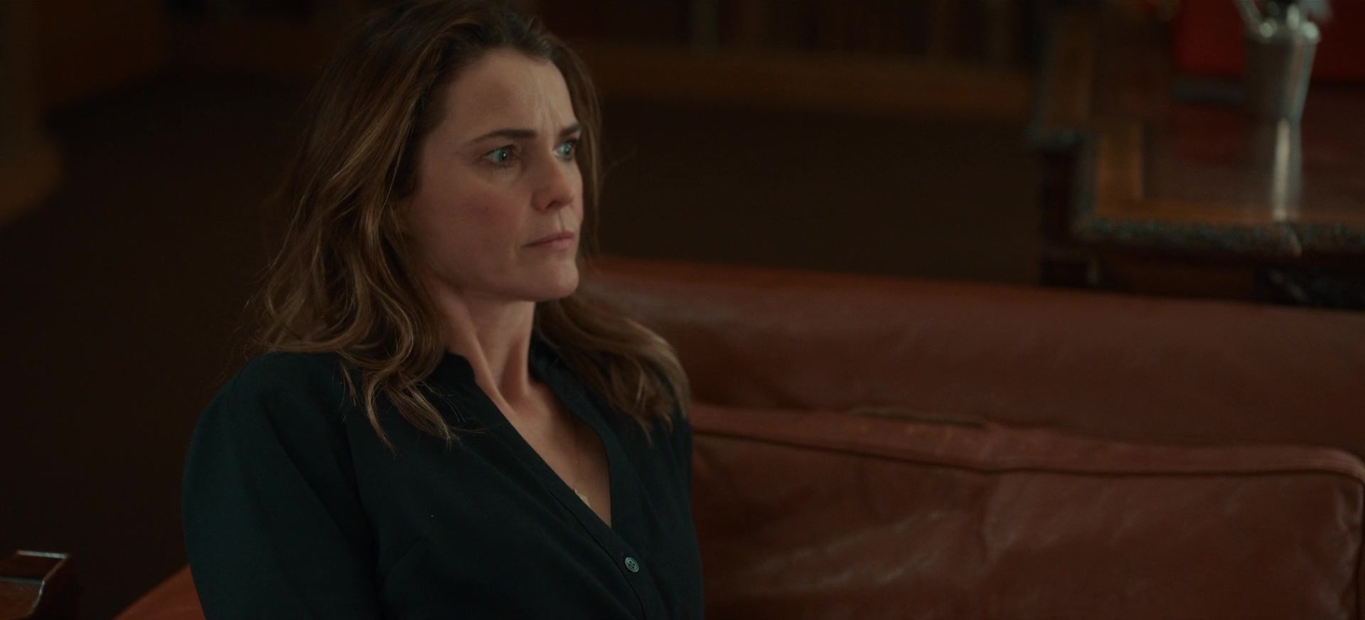 OurLadyofImmaculateDeception-160.jpg OurLadyofImmaculateDeception-160.jpg