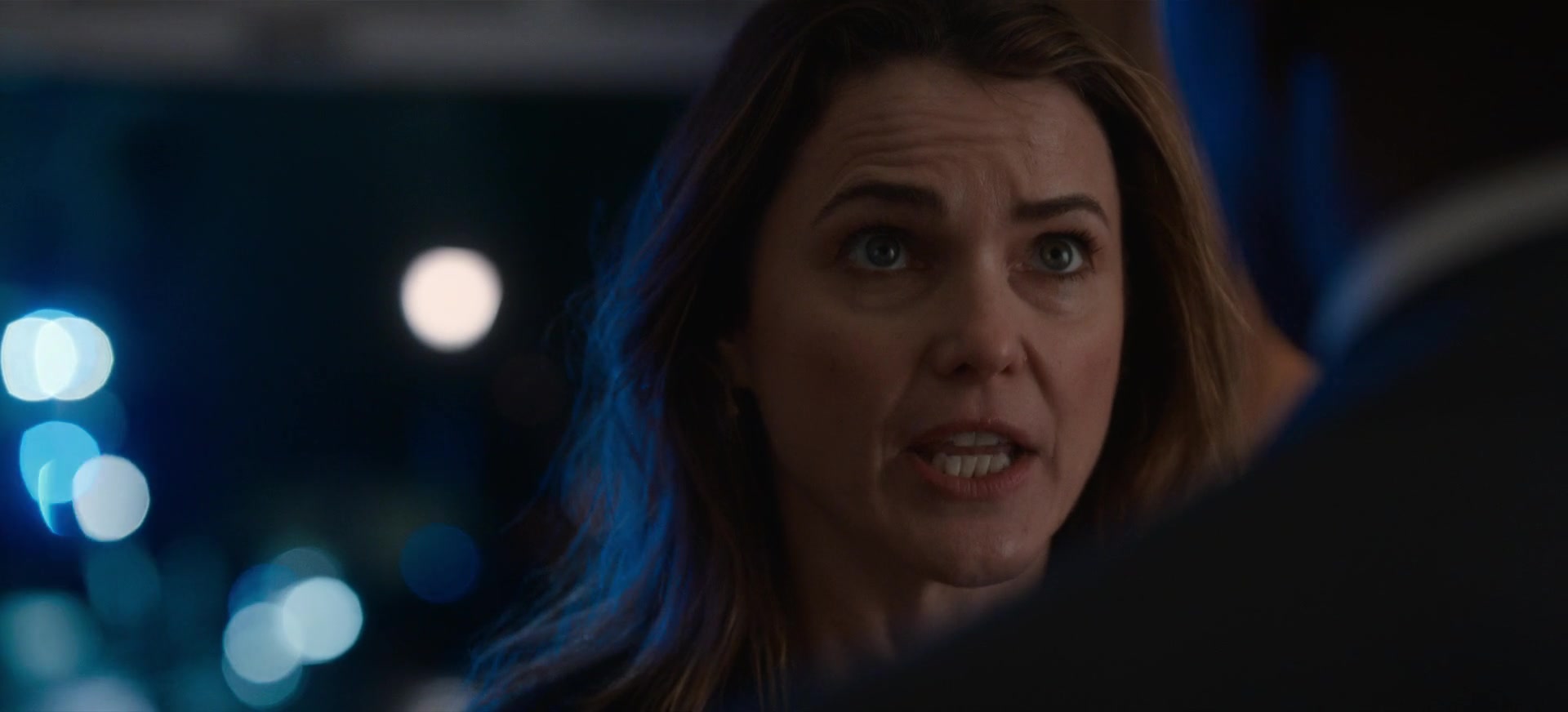 OurLadyofImmaculateDeception-170.jpg OurLadyofImmaculateDeception-170.jpg