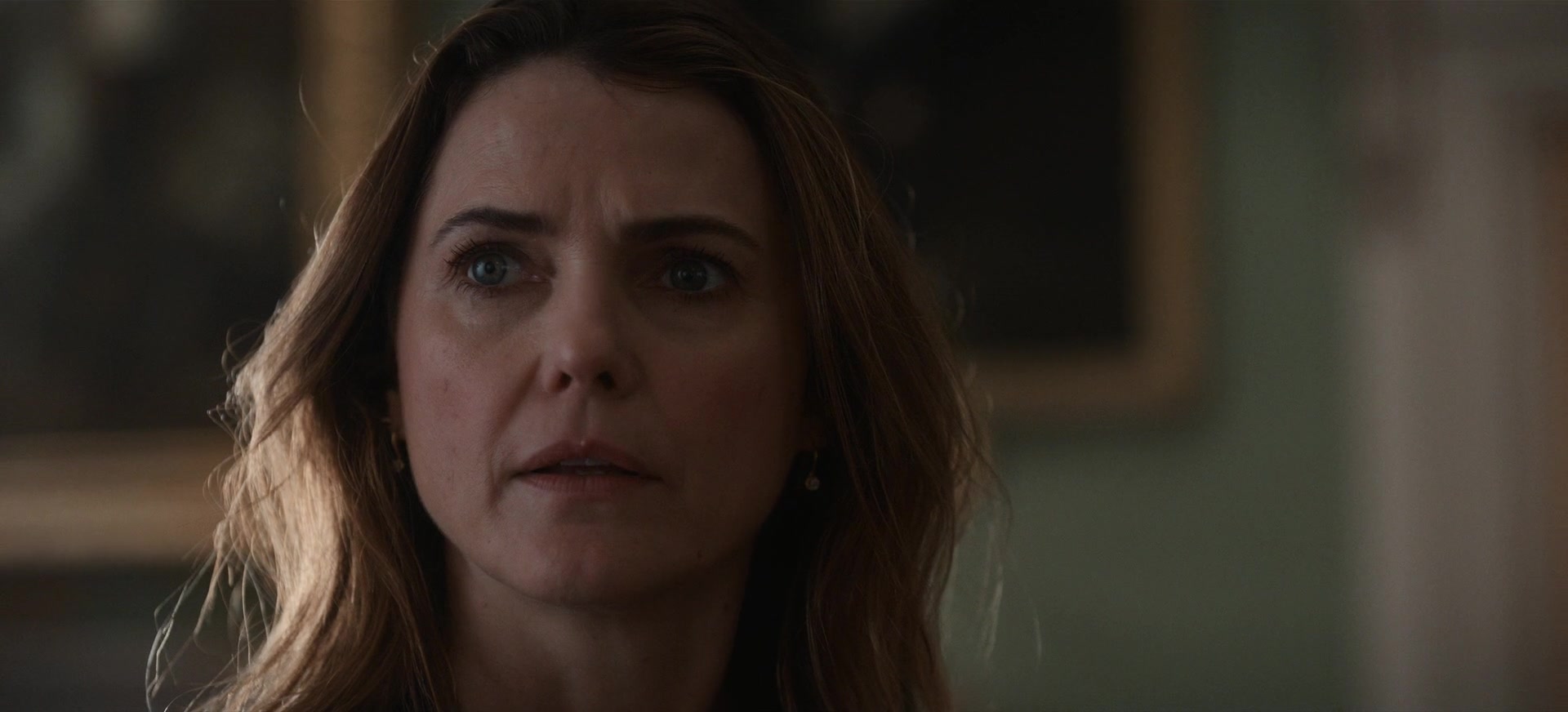 OurLadyofImmaculateDeception-175.jpg OurLadyofImmaculateDeception-175.jpg