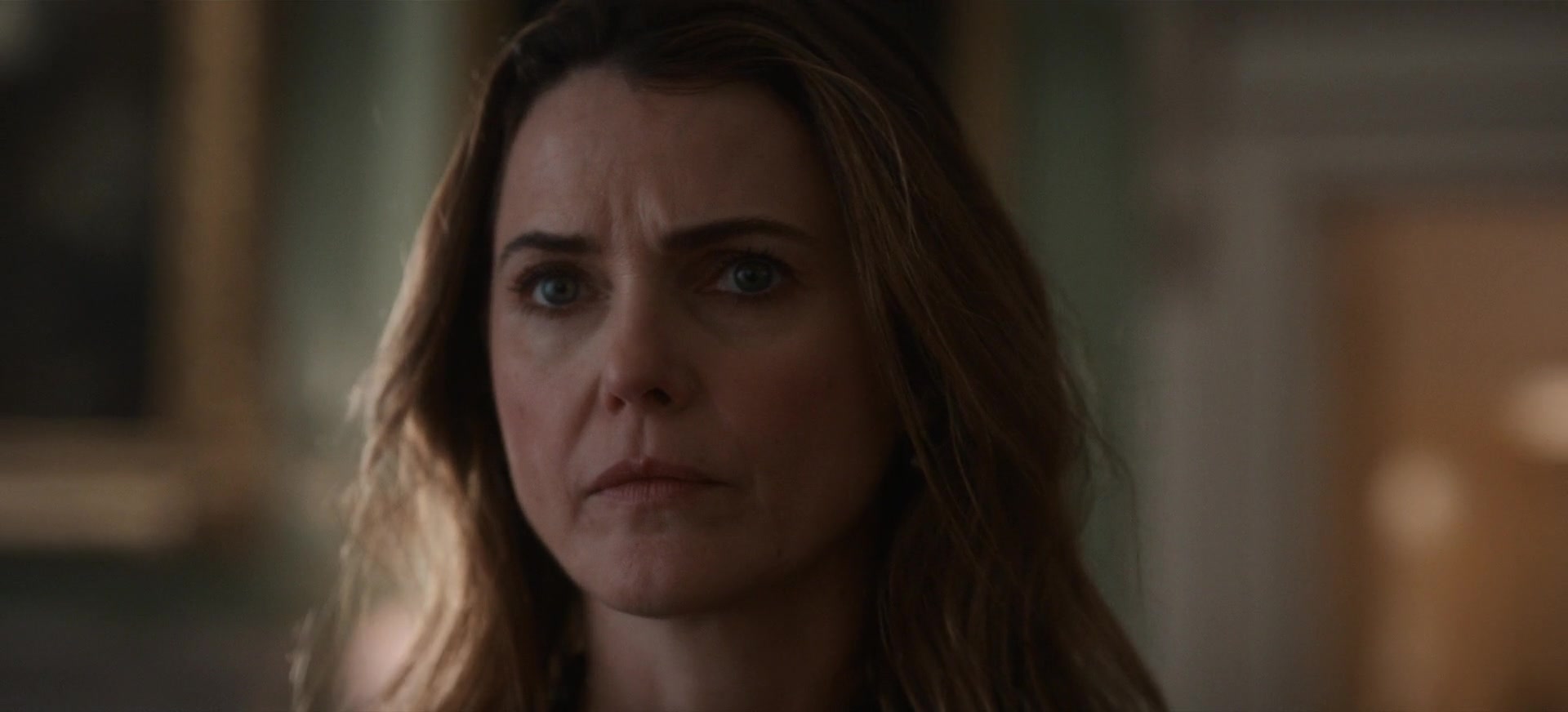 OurLadyofImmaculateDeception-177.jpg OurLadyofImmaculateDeception-177.jpg