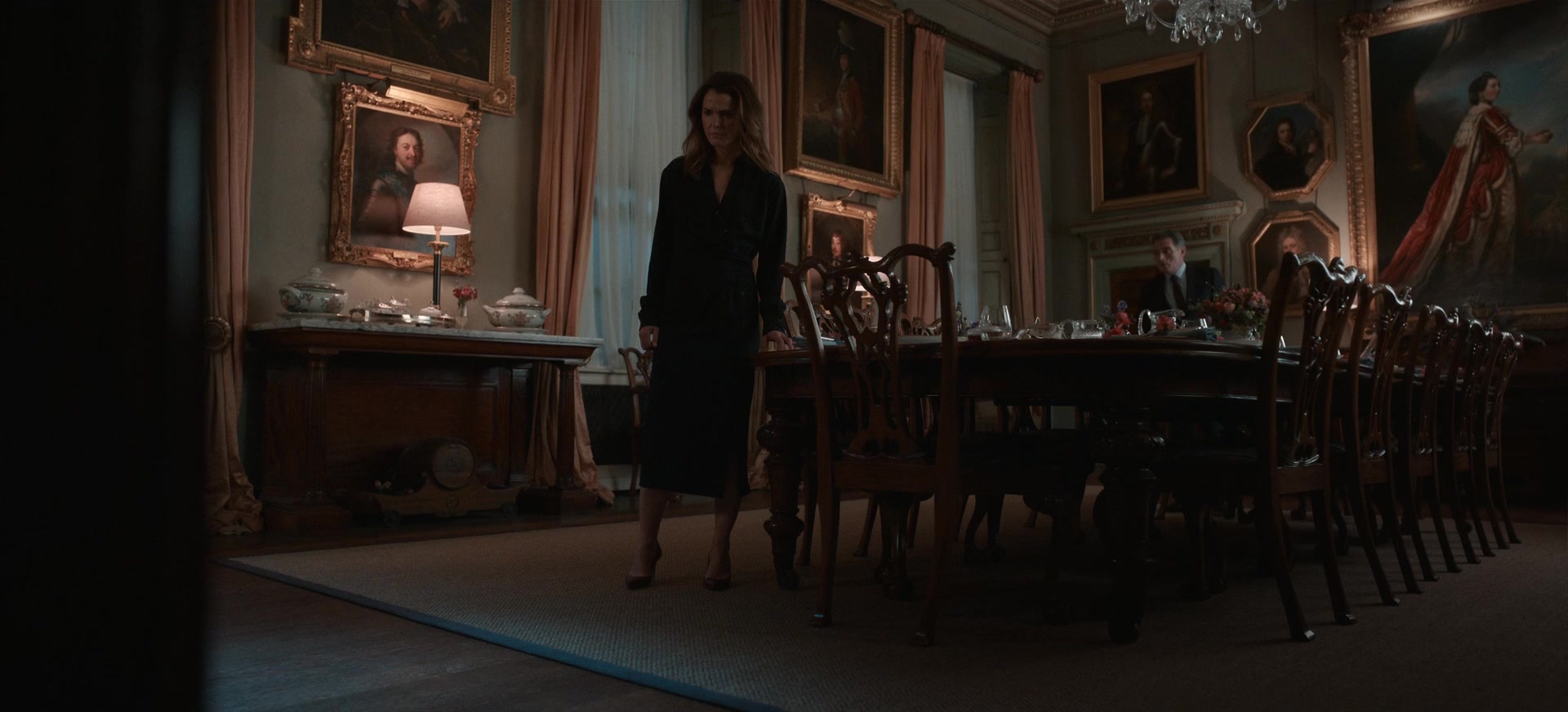 OurLadyofImmaculateDeception-183.jpg OurLadyofImmaculateDeception-183.jpg