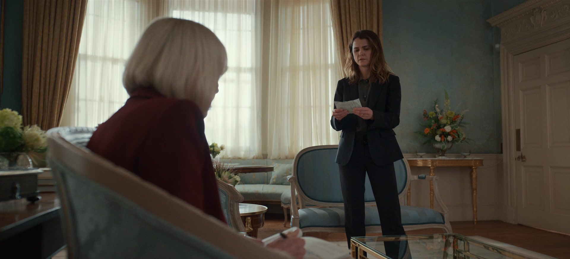 OurLadyofImmaculateDeception-267.jpg OurLadyofImmaculateDeception-267.jpg