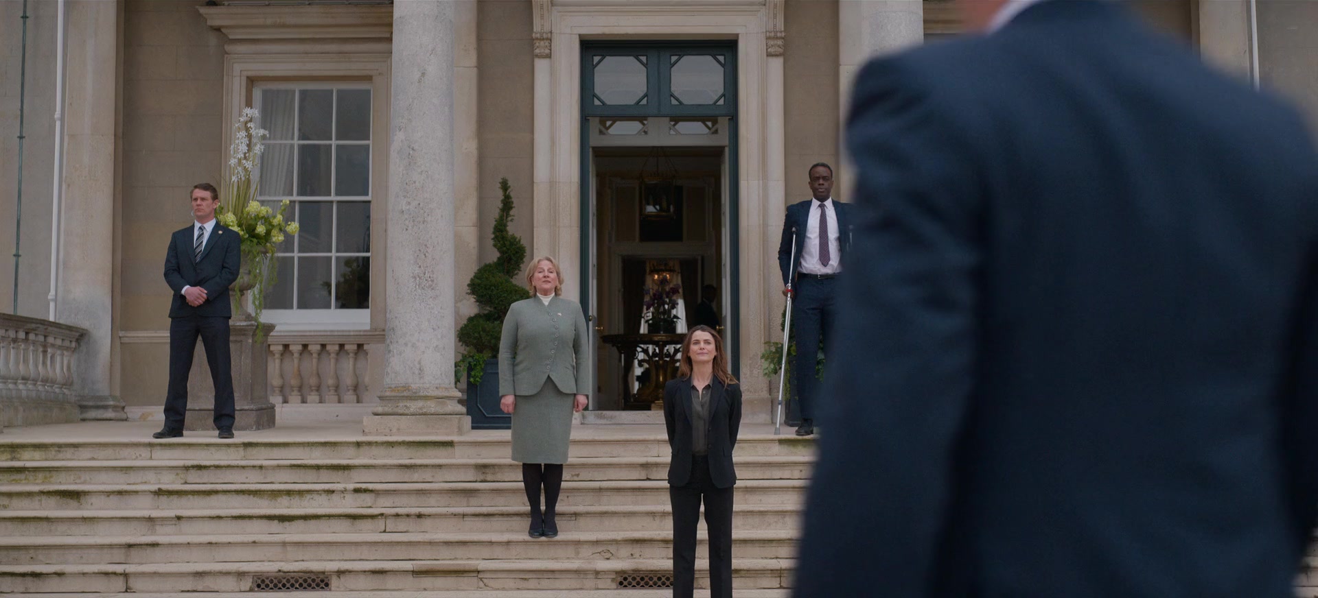 OurLadyofImmaculateDeception-332.jpg OurLadyofImmaculateDeception-332.jpg