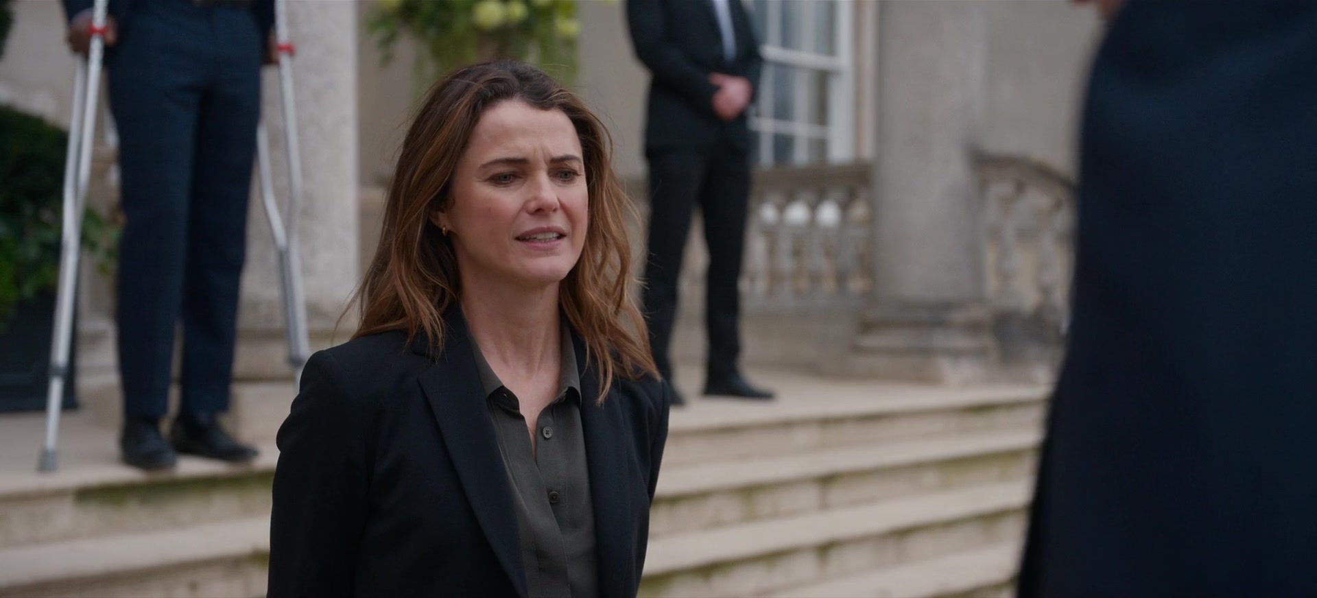 OurLadyofImmaculateDeception-335.jpg OurLadyofImmaculateDeception-335.jpg