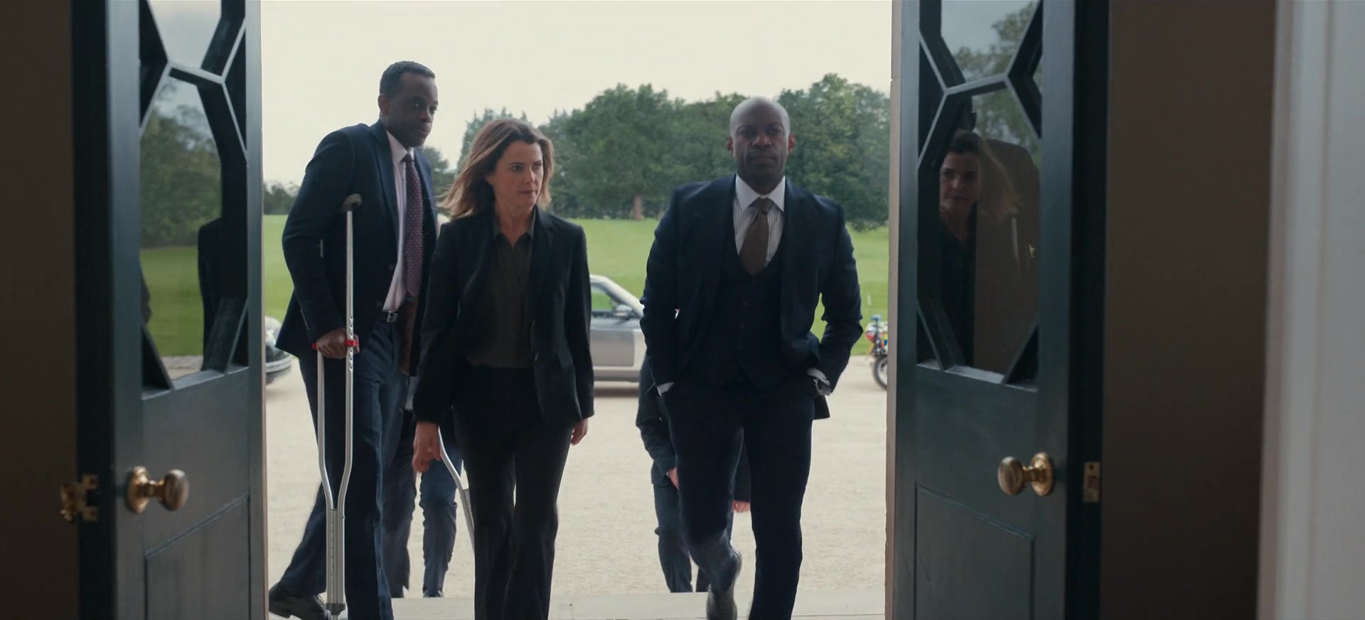 OurLadyofImmaculateDeception-339.jpg OurLadyofImmaculateDeception-339.jpg