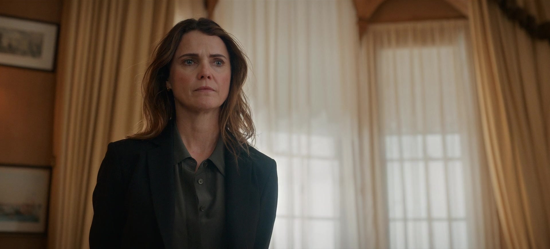 OurLadyofImmaculateDeception-468.jpg OurLadyofImmaculateDeception-468.jpg