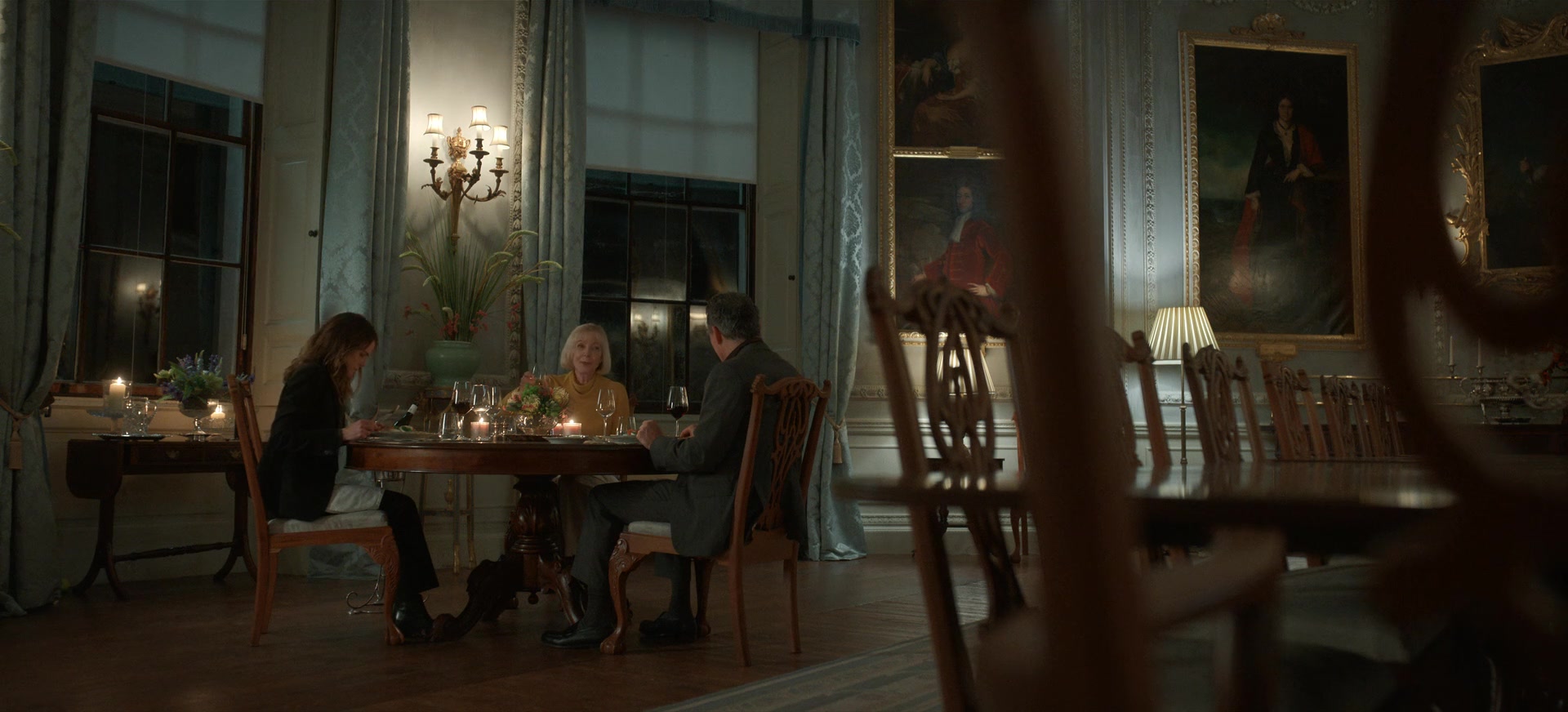 OurLadyofImmaculateDeception-502.jpg OurLadyofImmaculateDeception-502.jpg