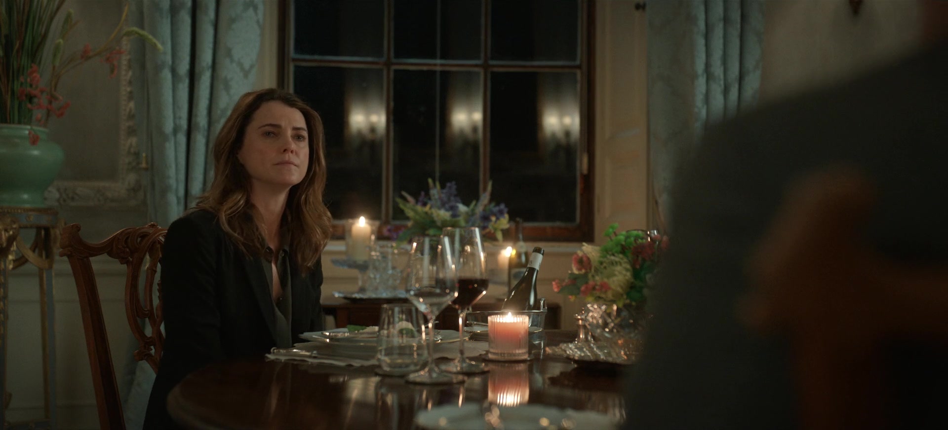 OurLadyofImmaculateDeception-537.jpg OurLadyofImmaculateDeception-537.jpg