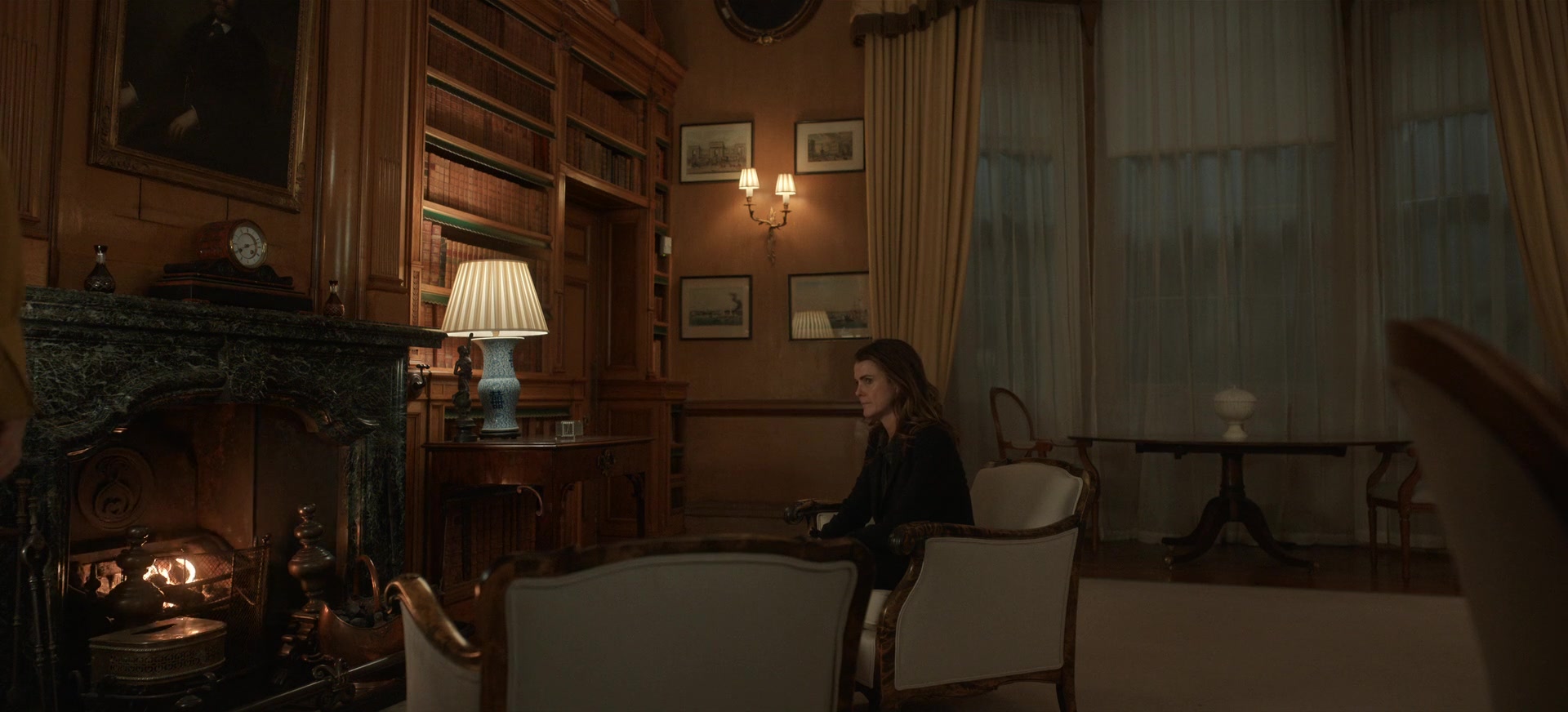 OurLadyofImmaculateDeception-564.jpg OurLadyofImmaculateDeception-564.jpg