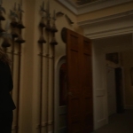 Filename=OurLadyofImmaculateDeception-195.jpg
Filesize=87KiB
Dimensions=1920x872
Date added=Sep 30, 2025 OurLadyofImmaculateDeception-195.jpg