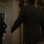 Filename=OurLadyofImmaculateDeception-196.jpg
Filesize=94KiB
Dimensions=1920x872
Date added=Sep 30, 2025 OurLadyofImmaculateDeception-196.jpg