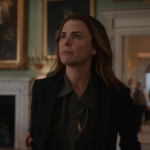 Filename=OurLadyofImmaculateDeception-197.jpg
Filesize=102KiB
Dimensions=1920x872
Date added=Sep 30, 2025 OurLadyofImmaculateDeception-197.jpg