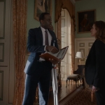 Filename=OurLadyofImmaculateDeception-198.jpg
Filesize=194KiB
Dimensions=1920x872
Date added=Sep 30, 2025 OurLadyofImmaculateDeception-198.jpg