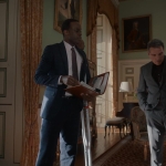 Filename=OurLadyofImmaculateDeception-199.jpg
Filesize=192KiB
Dimensions=1920x872
Date added=Sep 30, 2025 OurLadyofImmaculateDeception-199.jpg