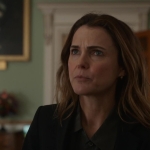 Filename=OurLadyofImmaculateDeception-200.jpg
Filesize=96KiB
Dimensions=1920x872
Date added=Sep 30, 2025 OurLadyofImmaculateDeception-200.jpg