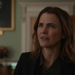 Filename=OurLadyofImmaculateDeception-201.jpg
Filesize=104KiB
Dimensions=1920x872
Date added=Sep 30, 2025 OurLadyofImmaculateDeception-201.jpg