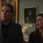 Filename=OurLadyofImmaculateDeception-202.jpg
Filesize=147KiB
Dimensions=1920x872
Date added=Sep 30, 2025 OurLadyofImmaculateDeception-202.jpg