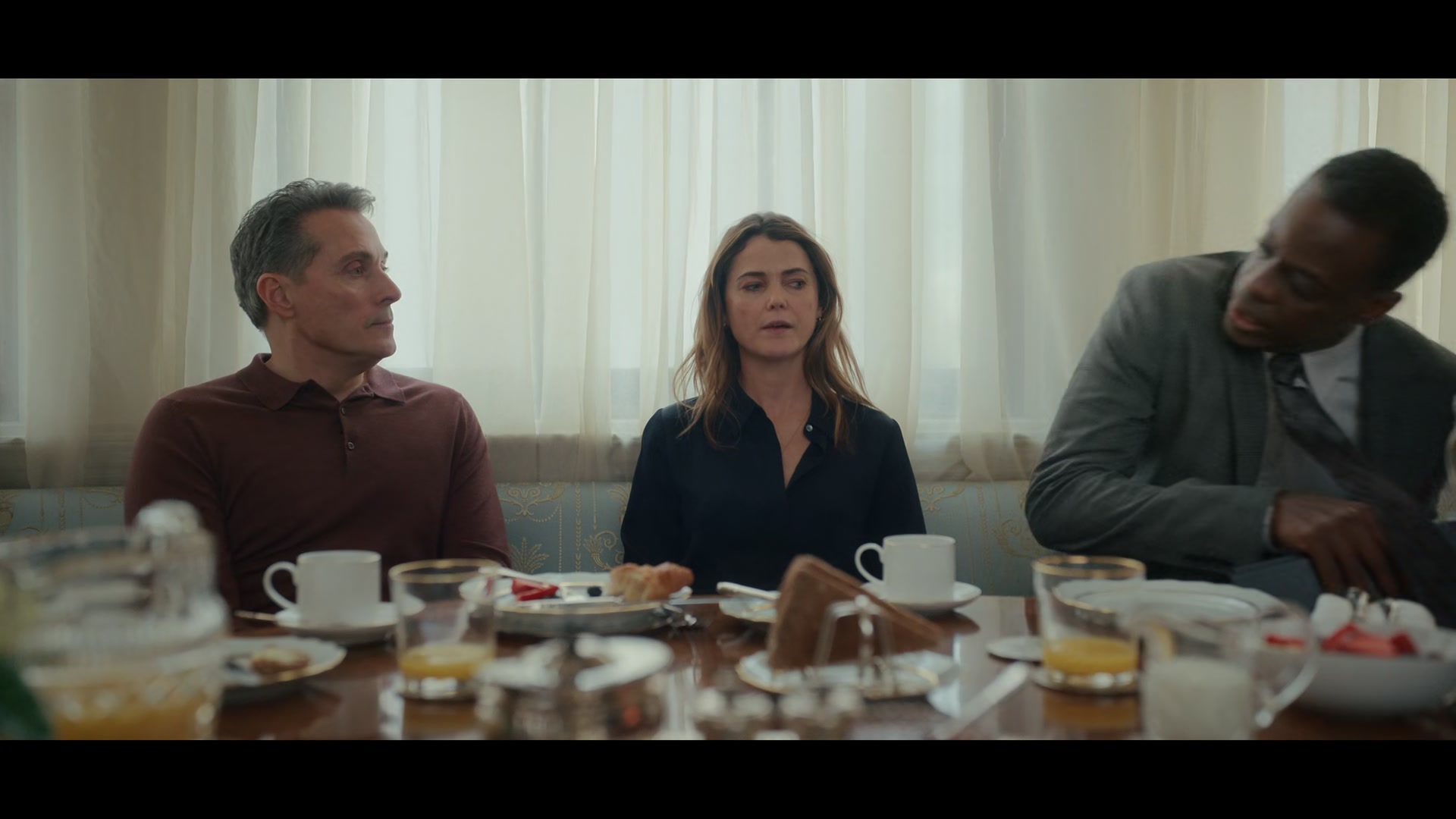 Dreadnought-062.jpg Dreadnought-062.jpg