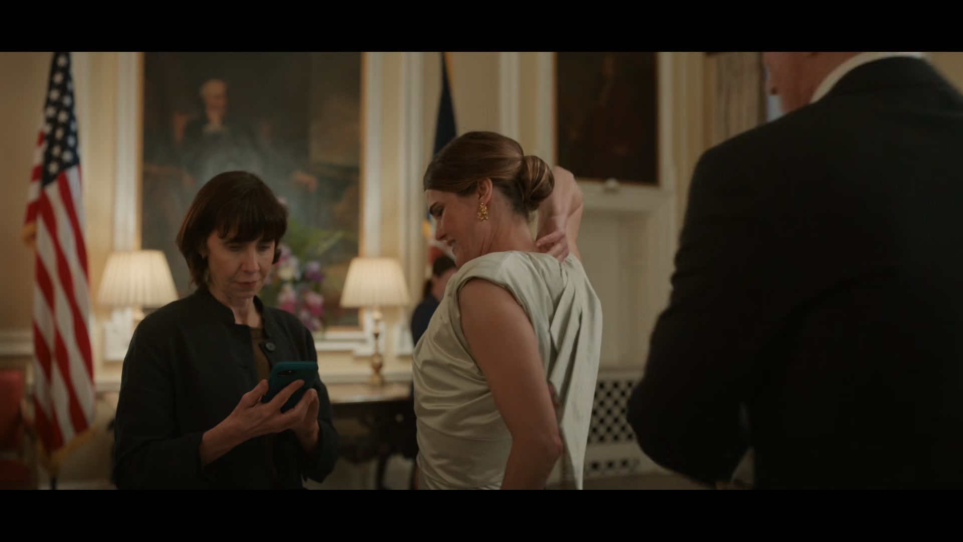 Dreadnought-237.jpg Dreadnought-237.jpg