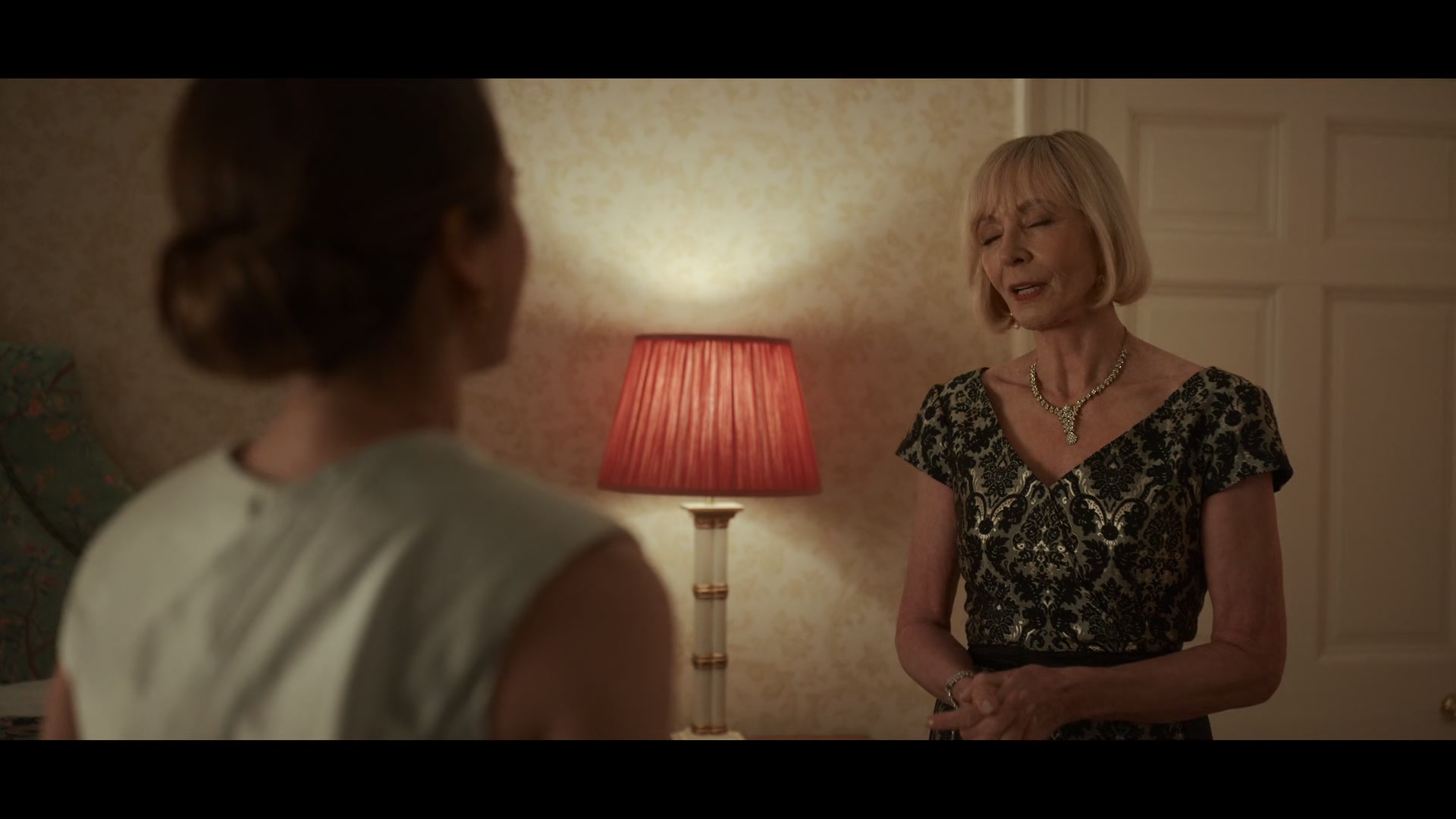 Dreadnought-263.jpg Dreadnought-263.jpg