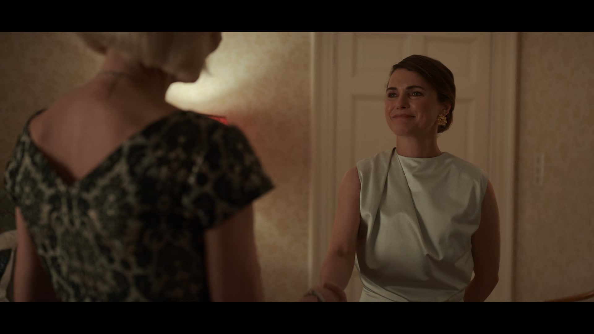 Dreadnought-283.jpg Dreadnought-283.jpg