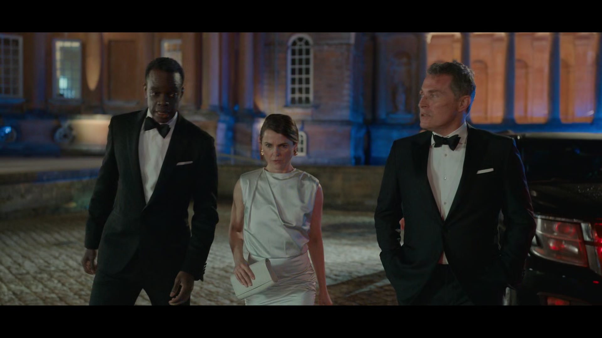 Dreadnought-294.jpg Dreadnought-294.jpg