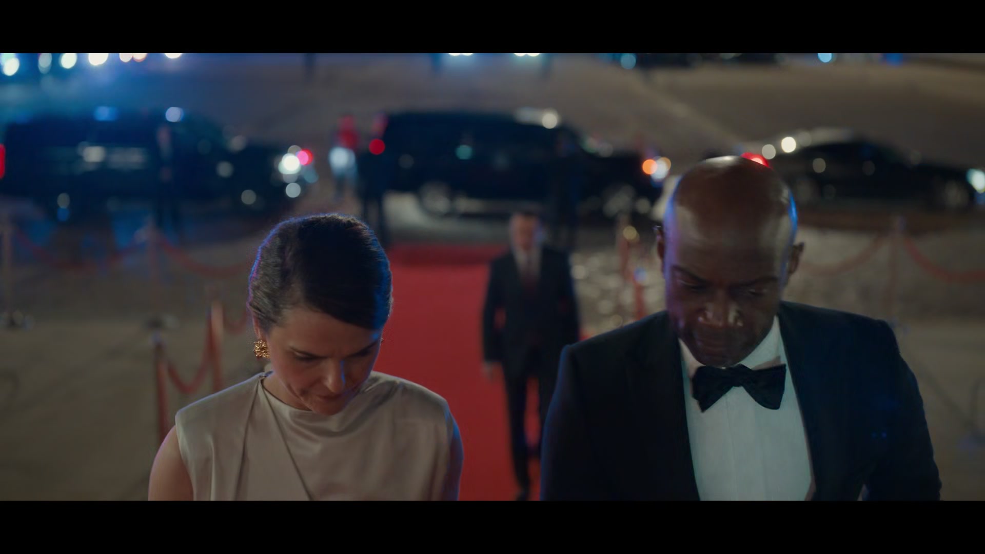 Dreadnought-300.jpg Dreadnought-300.jpg