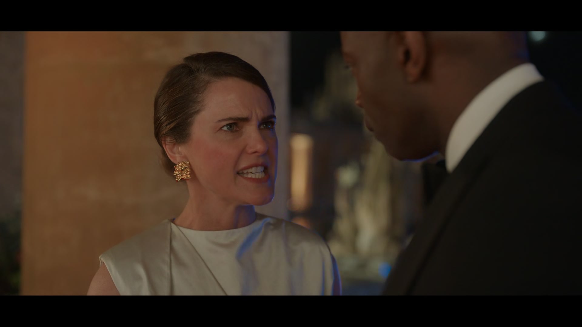 Dreadnought-310.jpg Dreadnought-310.jpg