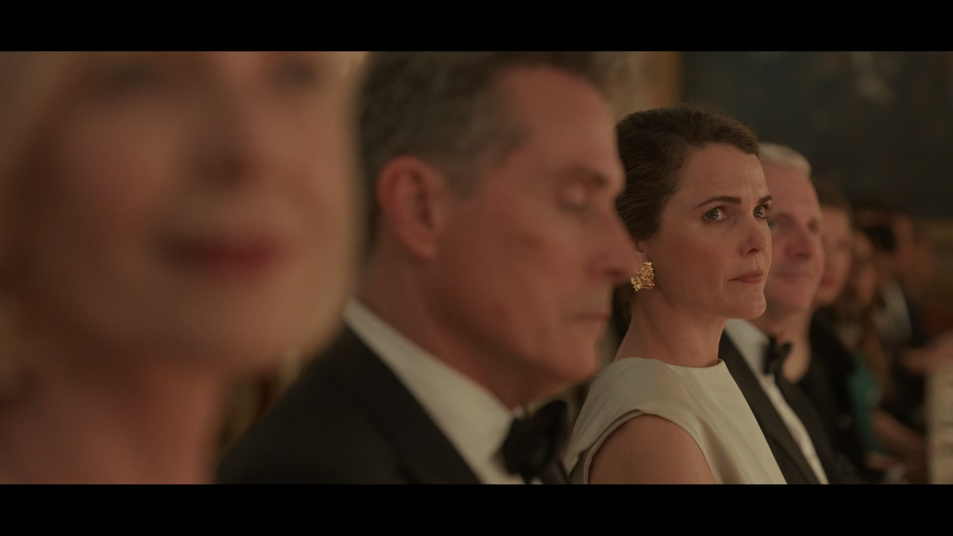 Dreadnought-344.jpg Dreadnought-344.jpg