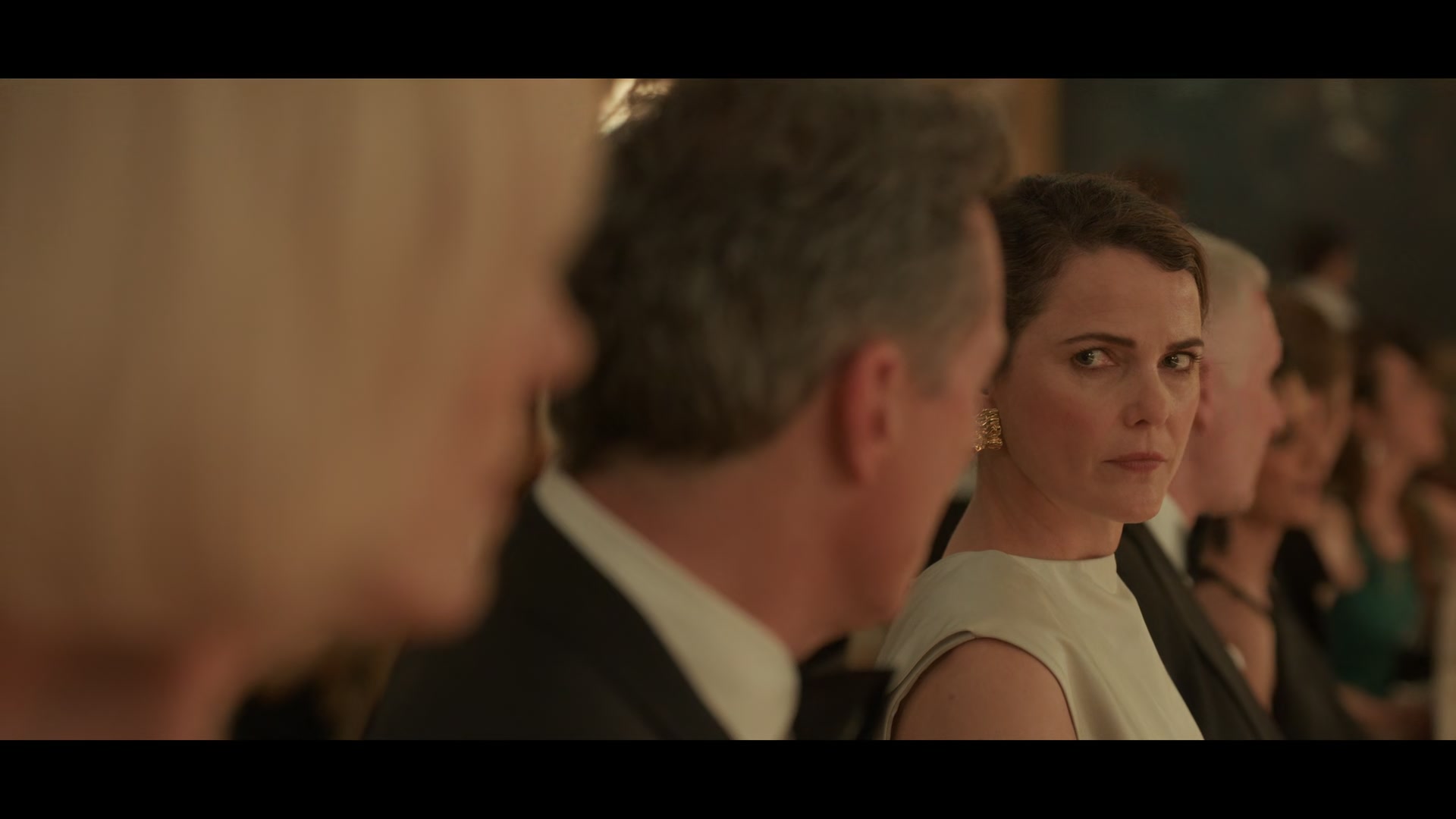 Dreadnought-366.jpg Dreadnought-366.jpg