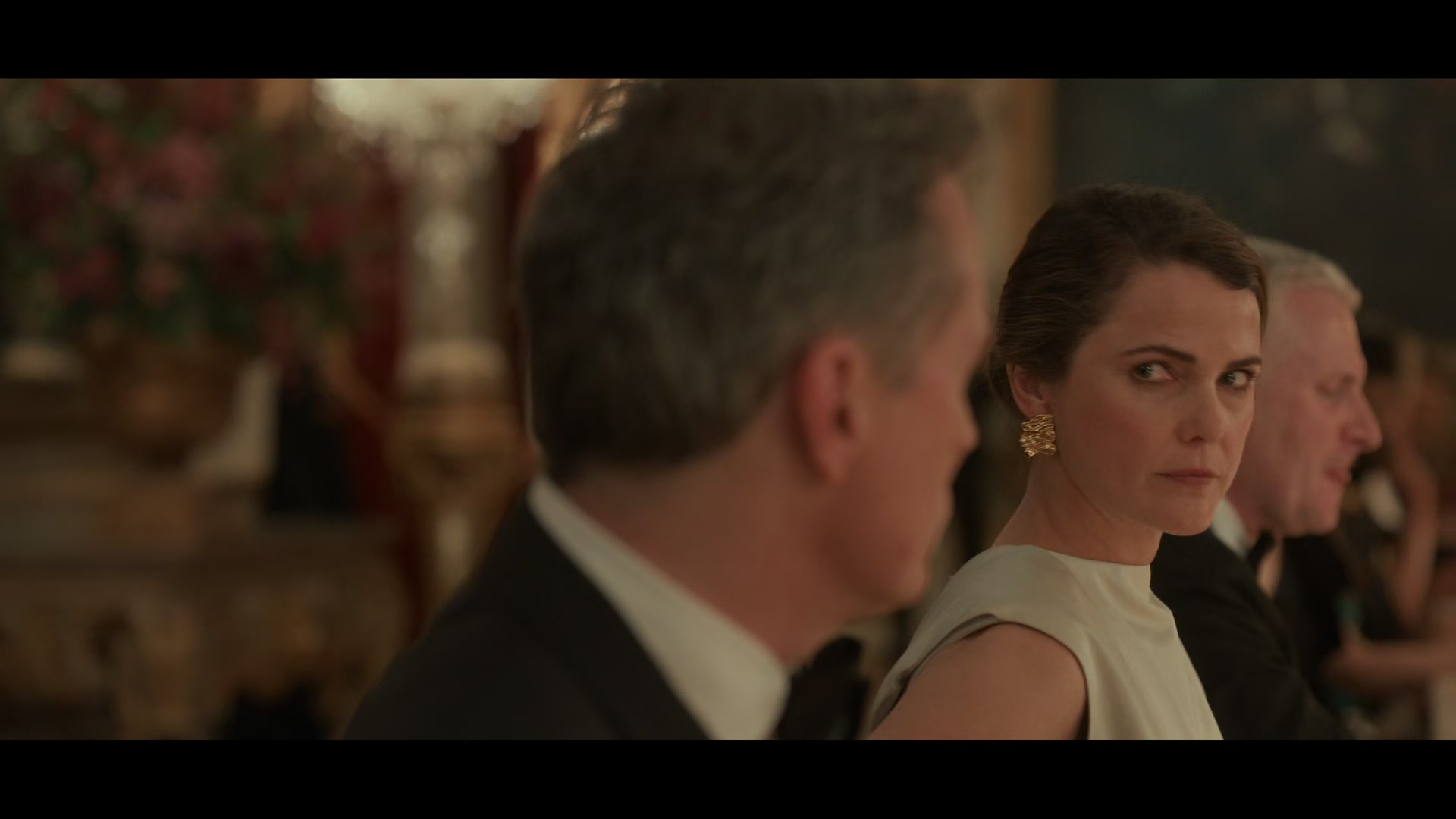 Dreadnought-381.jpg Dreadnought-381.jpg