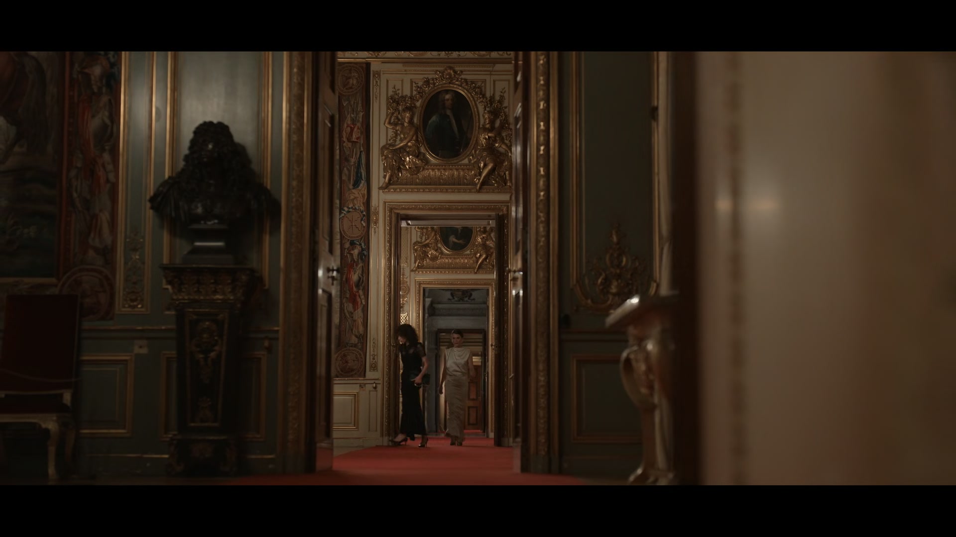 Dreadnought-386.jpg Dreadnought-386.jpg