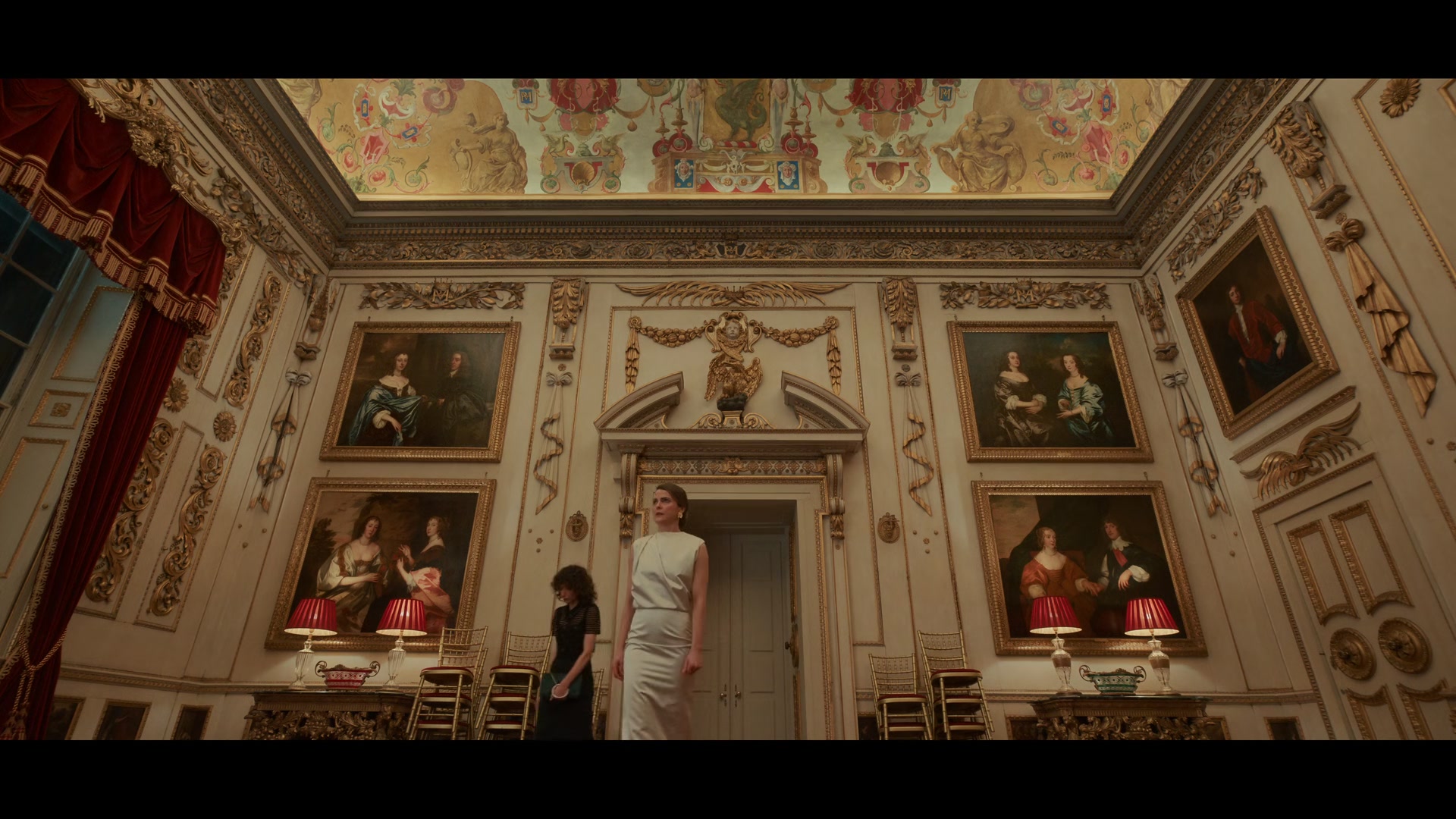 Dreadnought-393.jpg Dreadnought-393.jpg