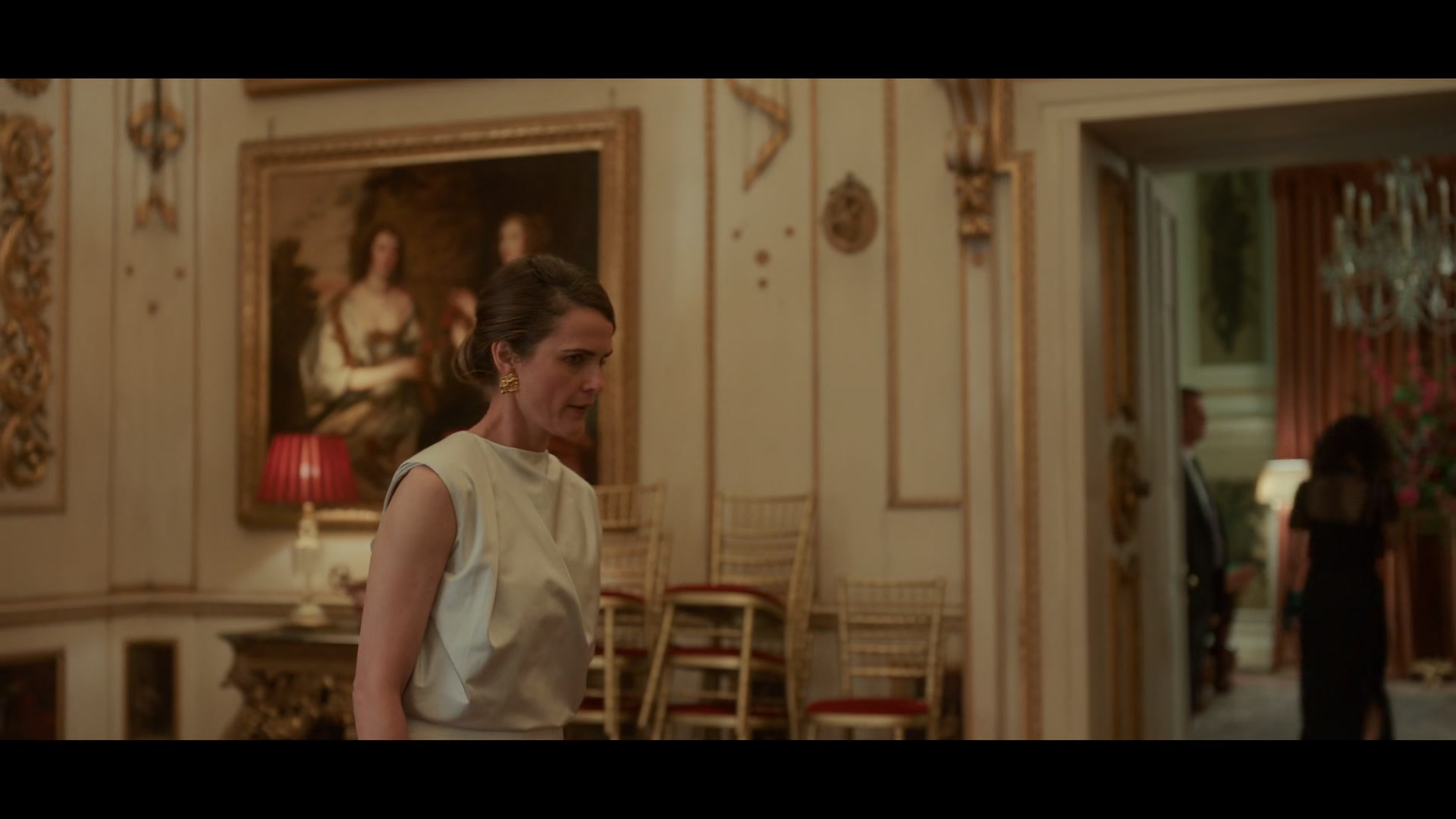 Dreadnought-396.jpg Dreadnought-396.jpg