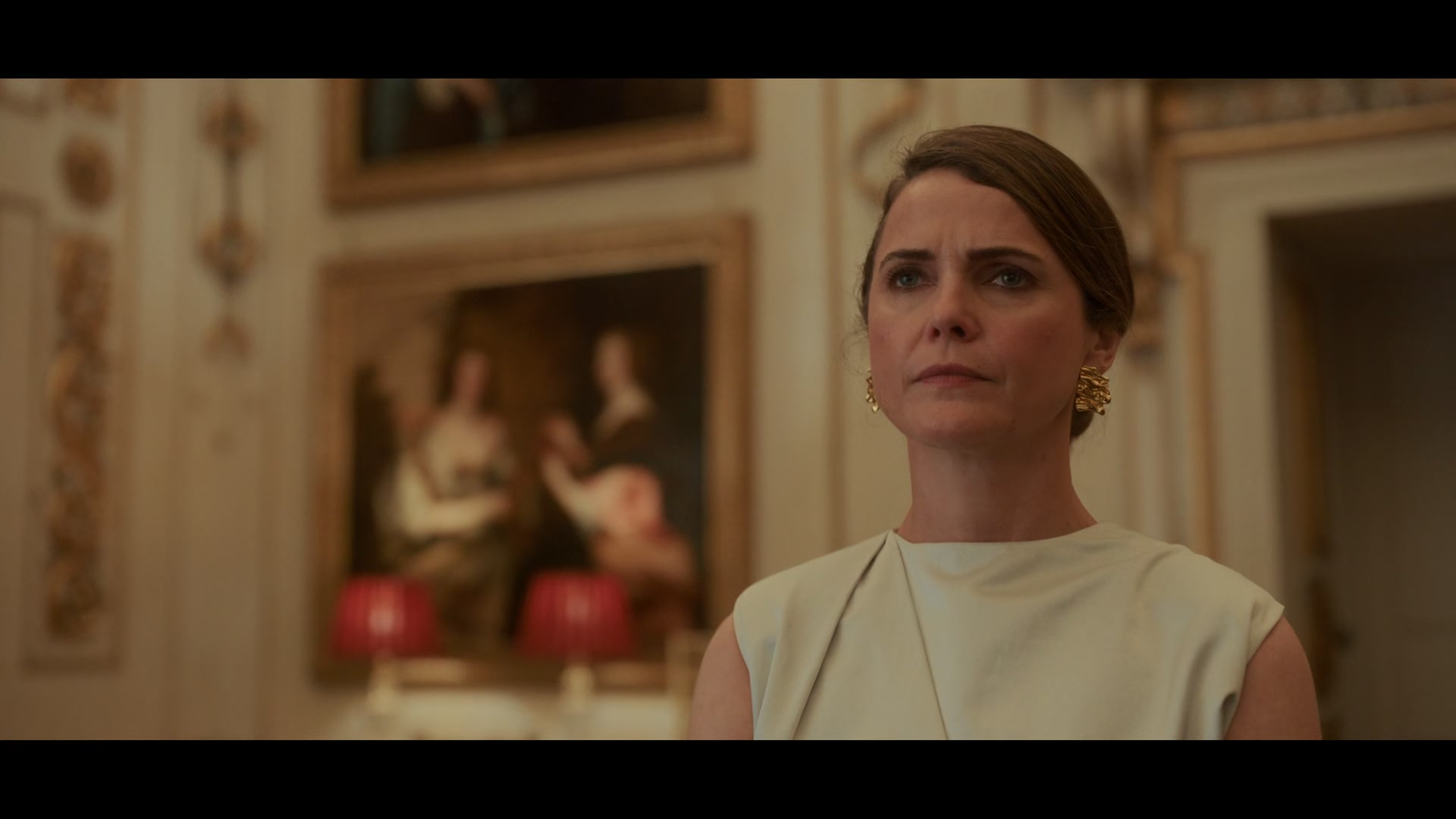 Dreadnought-411.jpg Dreadnought-411.jpg