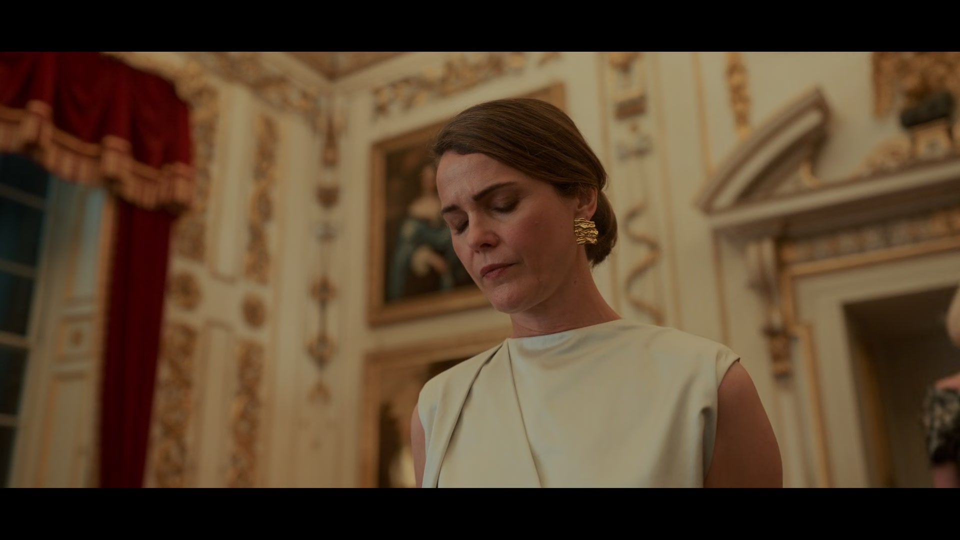 Dreadnought-432.jpg Dreadnought-432.jpg