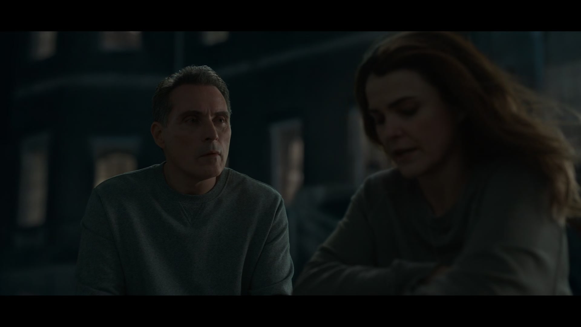 Dreadnought-464.jpg Dreadnought-464.jpg