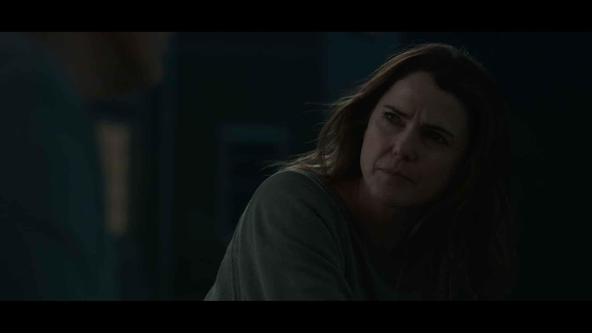 Dreadnought-471.jpg Dreadnought-471.jpg