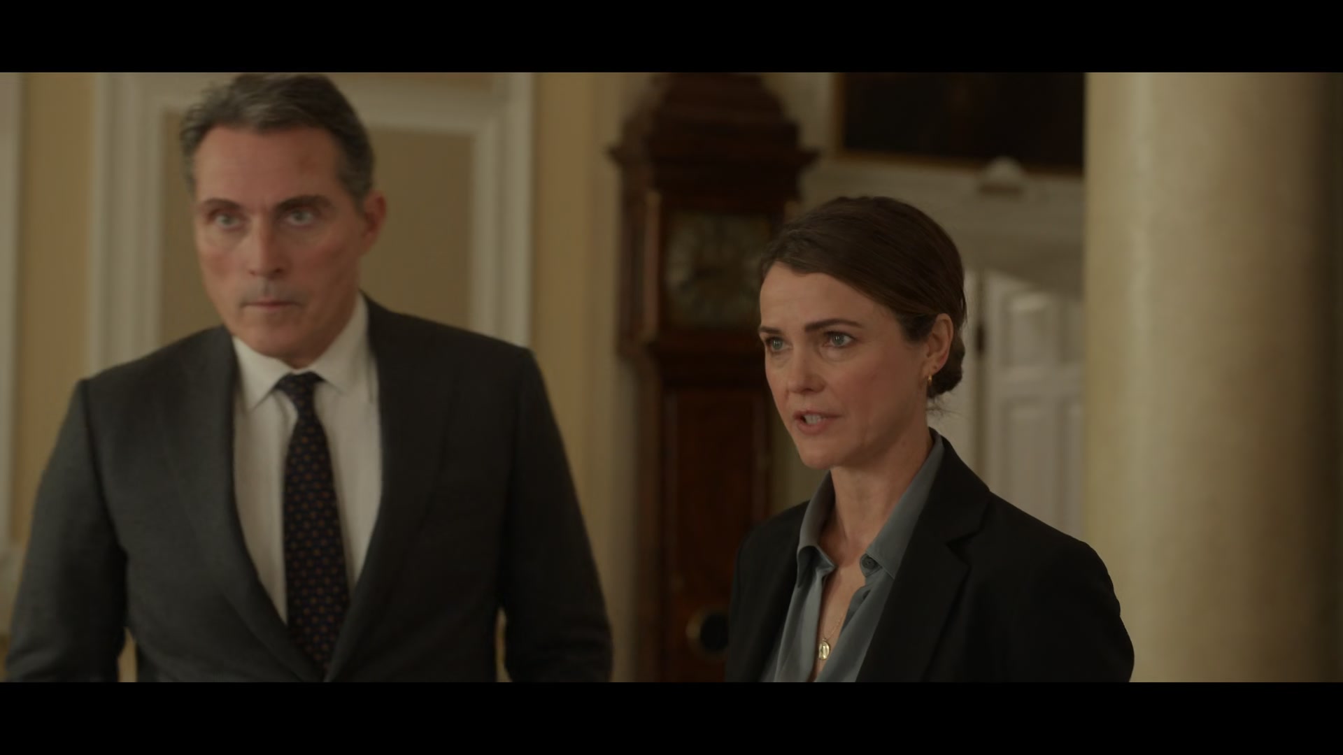 Dreadnought-535.jpg Dreadnought-535.jpg