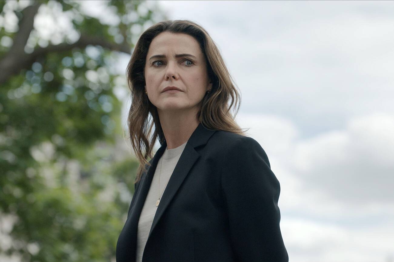 LastDanceattheCountryClub-001.jpg LastDanceattheCountryClub-001.jpg