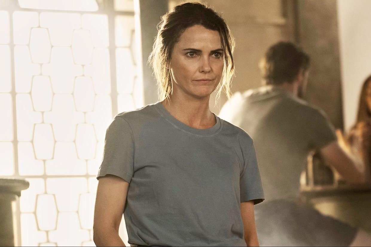 LastDanceattheCountryClub-002.jpg LastDanceattheCountryClub-002.jpg